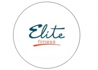 Elite Fitness